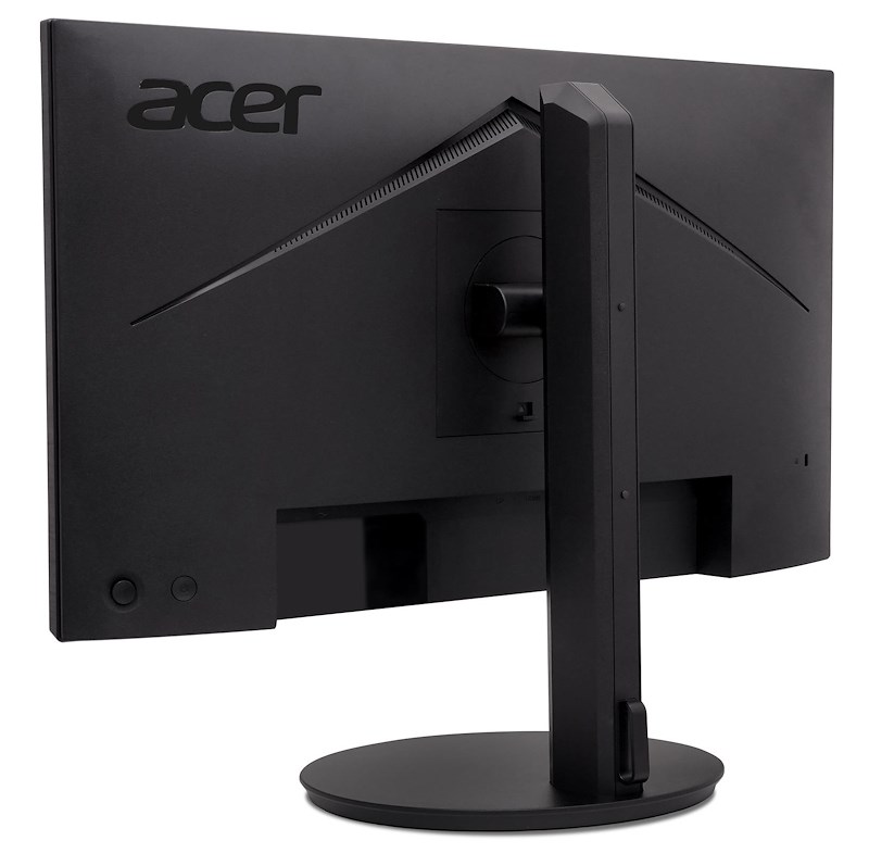 Monitor ACER CB242YGbipr 23.8" (IPS, Full HD, 100Hz, 1ms, FreeSync, crna boja)-2