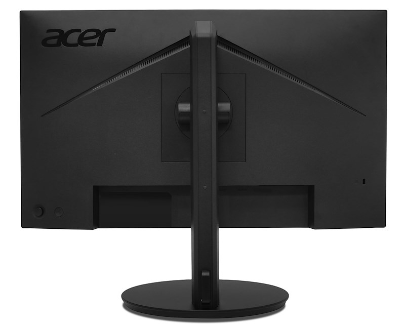 Monitor ACER CB242YGbipr 23.8" (IPS, Full HD, 100Hz, 1ms, FreeSync, crna boja)-3