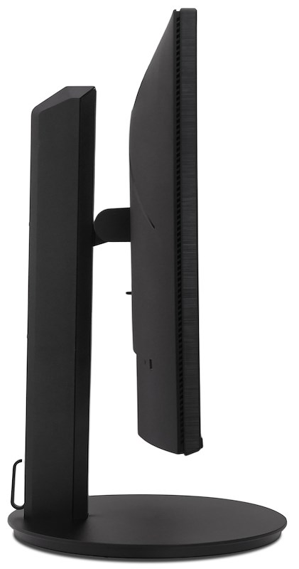 Monitor ACER CB242YGbipr 23.8" (IPS, Full HD, 100Hz, 1ms, FreeSync, crna boja)-6