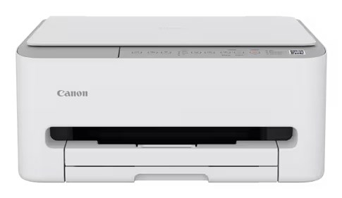 Canon PIXMA TS4151i Inkjet A4 1200 x 1200 DPI 14 ppm Wi-Fi-0