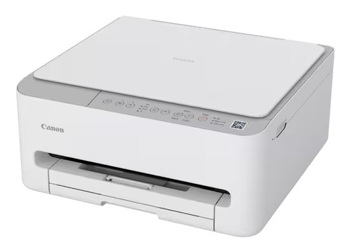 Canon PIXMA TS4151i Inkjet A4 1200 x 1200 DPI 14 ppm Wi-Fi-4