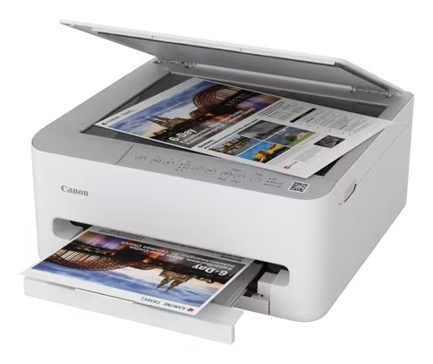 Canon PIXMA TS4151i Inkjet A4 1200 x 1200 DPI 14 ppm Wi-Fi-1