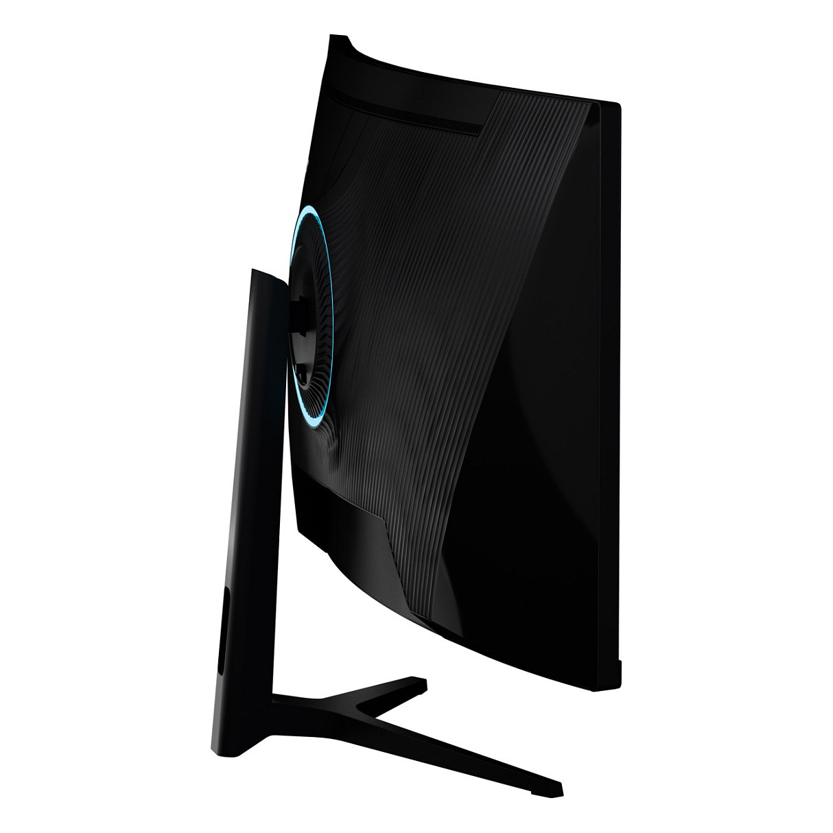 Monitor AROZZI Nova 34″ Curved VA 165Hz UWQHD FreeSync Premium Gaming-2