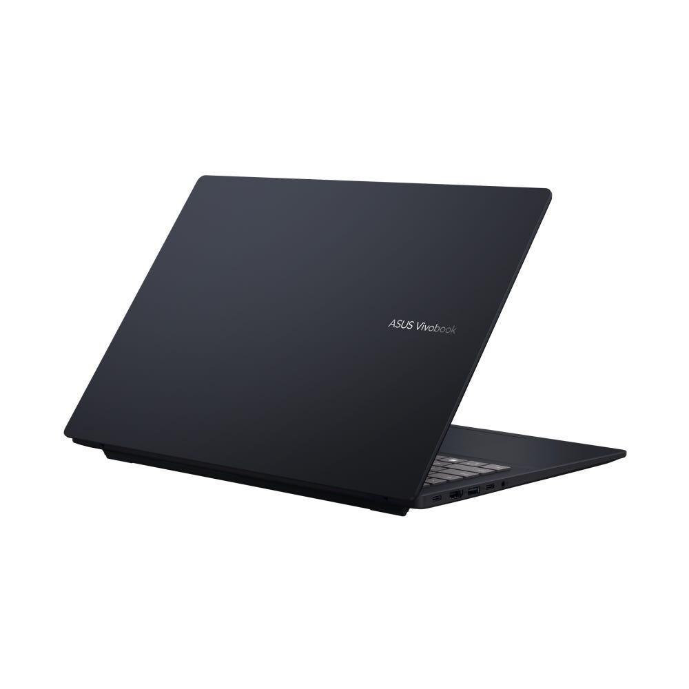 Laptop ASUS Vivobook 16 M1607GA (16", IPS, WUXGA, AMD Ryzen AI 7 445, 16 GB, 512 GB SSD, Radeon Graphics, Windows 11, Non-HR tipkovnica, Quiet Blue)-2
