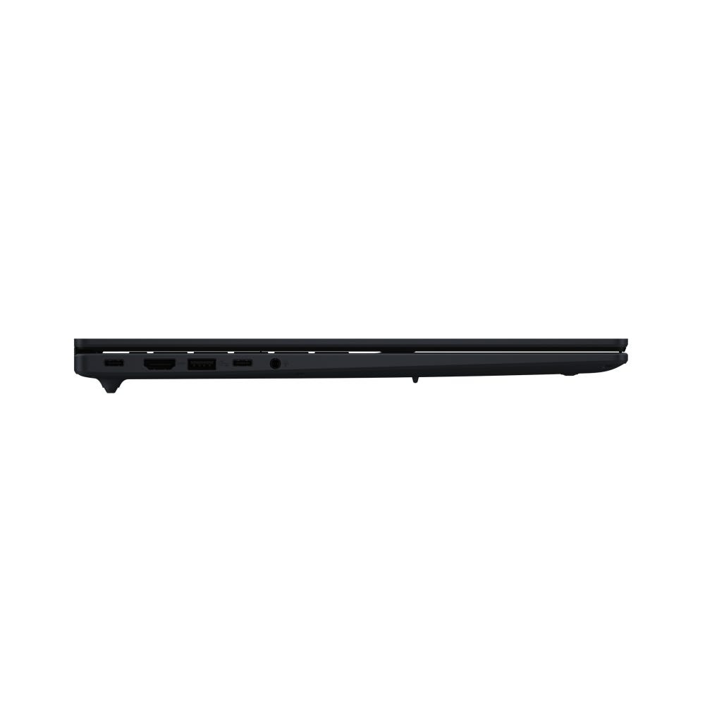 Laptop ASUS Vivobook 16 M1607GA (16", IPS, WUXGA, AMD Ryzen AI 7 445, 16 GB, 512 GB SSD, Radeon Graphics, Windows 11, Non-HR tipkovnica, Quiet Blue)-6
