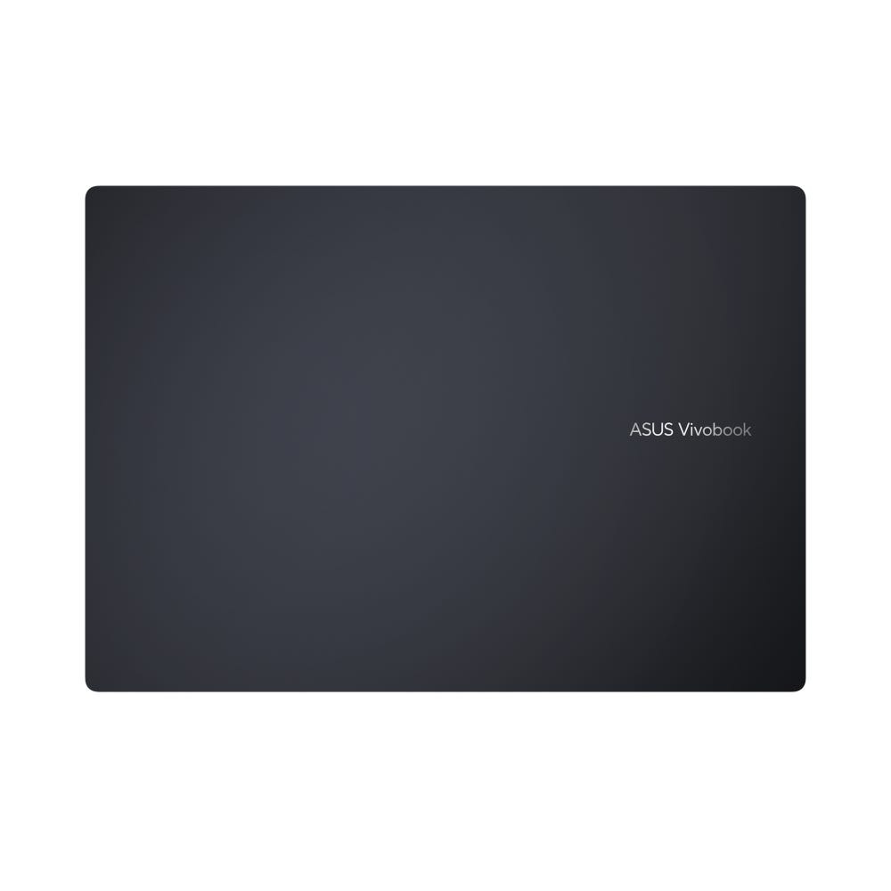 Laptop ASUS Vivobook 16 M1607GA (16", IPS, WUXGA, AMD Ryzen AI 7 445, 16 GB, 512 GB SSD, Radeon Graphics, Windows 11, Non-HR tipkovnica, Quiet Blue)-4