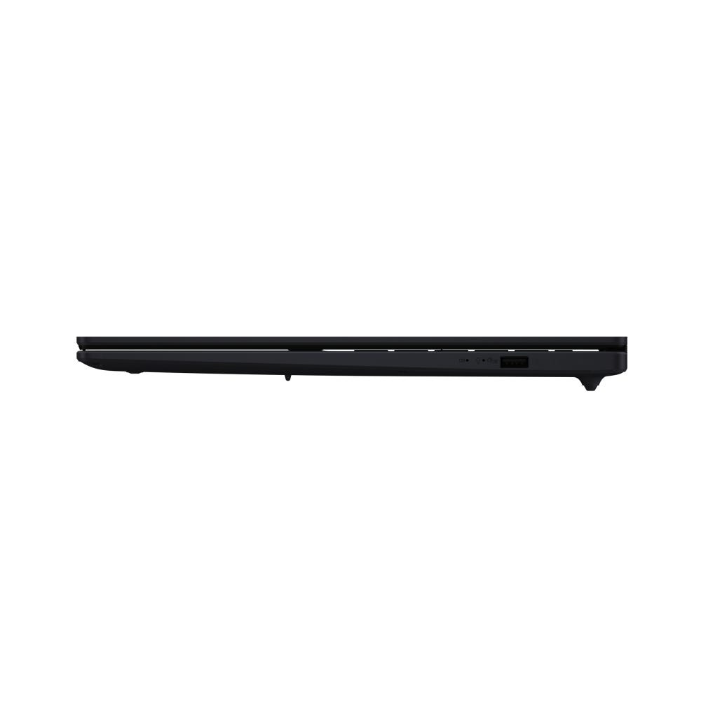 Laptop ASUS Vivobook 16 M1607GA (16", IPS, WUXGA, AMD Ryzen AI 7 445, 16 GB, 512 GB SSD, Radeon Graphics, Windows 11, Non-HR tipkovnica, Quiet Blue)-5