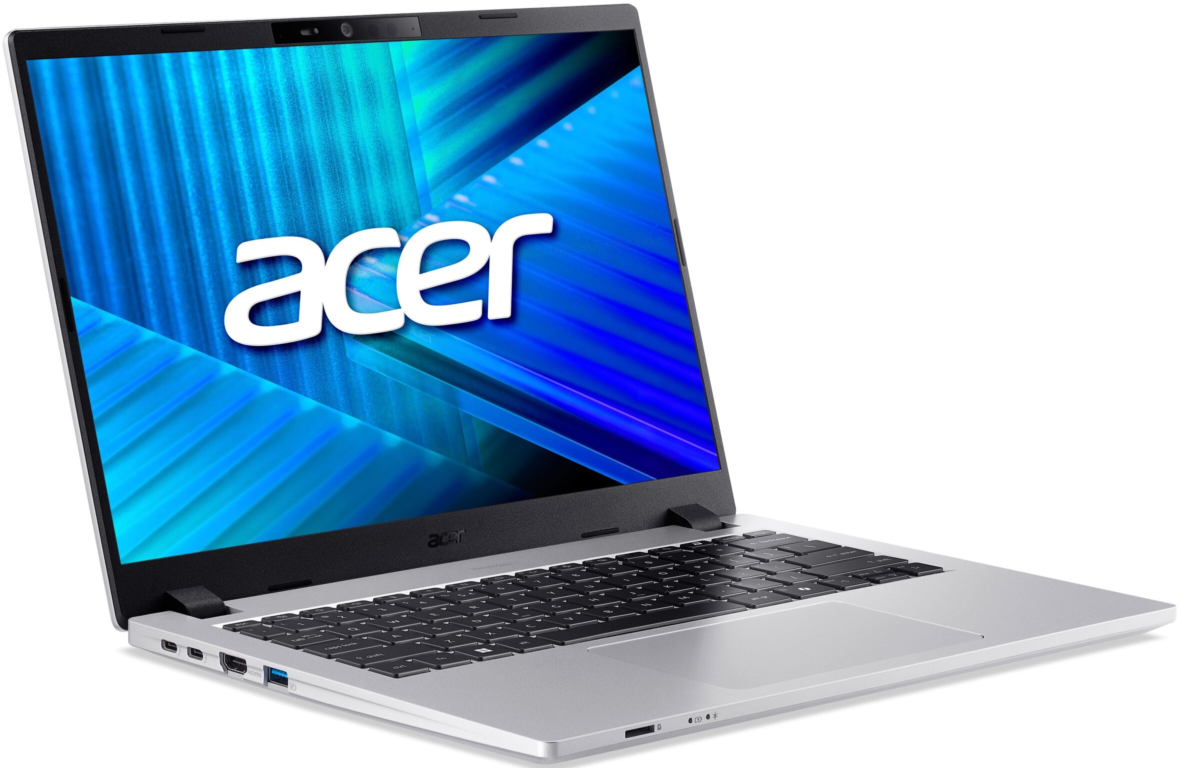 Laptop ACER TravelMate P2 TMP214-76-G2-TCO (14" WUXGA, Intel Core Ultra 5 125H, 16 GB, 512 GB SSD, Win 11 Pro, non-HR tipkovnica)-0
