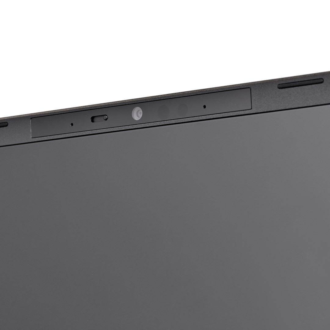 Laptop ACER TravelMate P2 TMP214-75-G3-TCO (14" WUXGA, Intel Core Ultra 5 125H, 16 GB, 512 GB SSD, Win 11 Pro, non-HR tipkovnica)