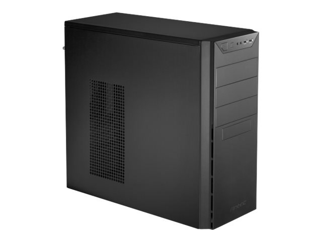 Kućište za računalo ANTEC VSK4000E-U3 (Midi Tower, ATX, USB 3.0)-8
