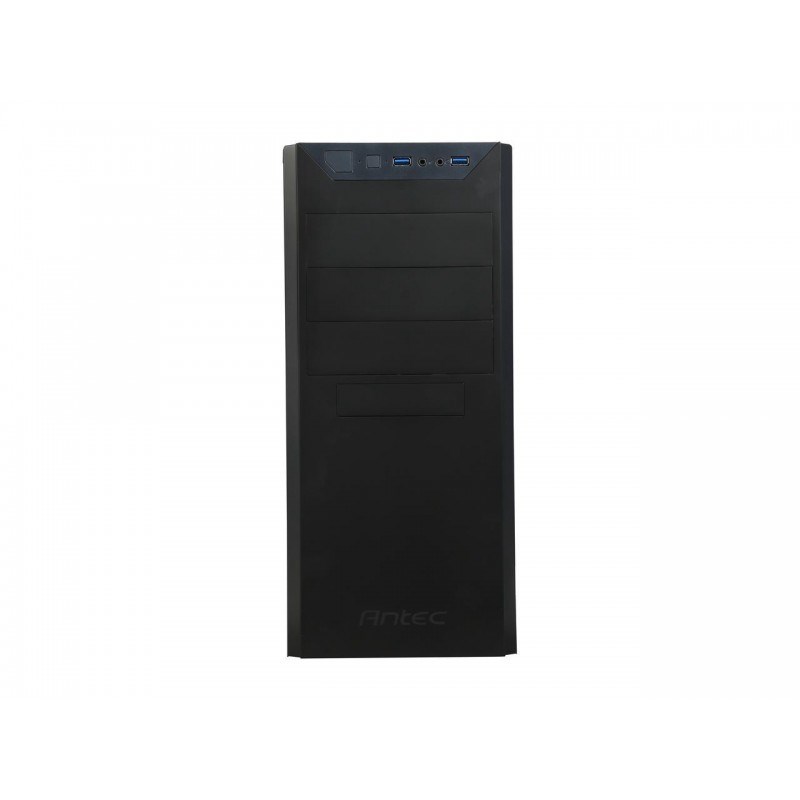 Kućište za računalo ANTEC VSK4000E-U3 (Midi Tower, ATX, USB 3.0)-3