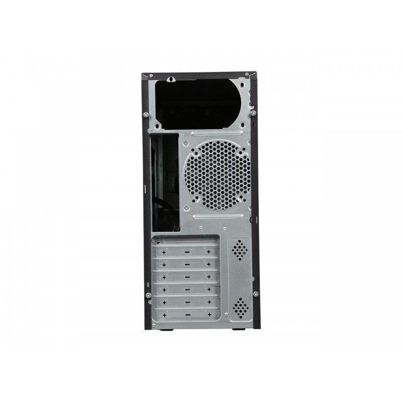 Kućište za računalo ANTEC VSK4000E-U3 (Midi Tower, ATX, USB 3.0)-7