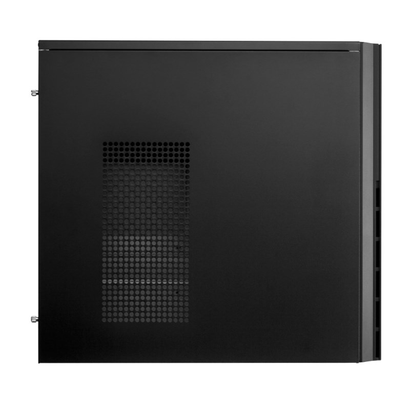 Kućište za računalo ANTEC VSK4000E-U3 (Midi Tower, ATX, USB 3.0)-2