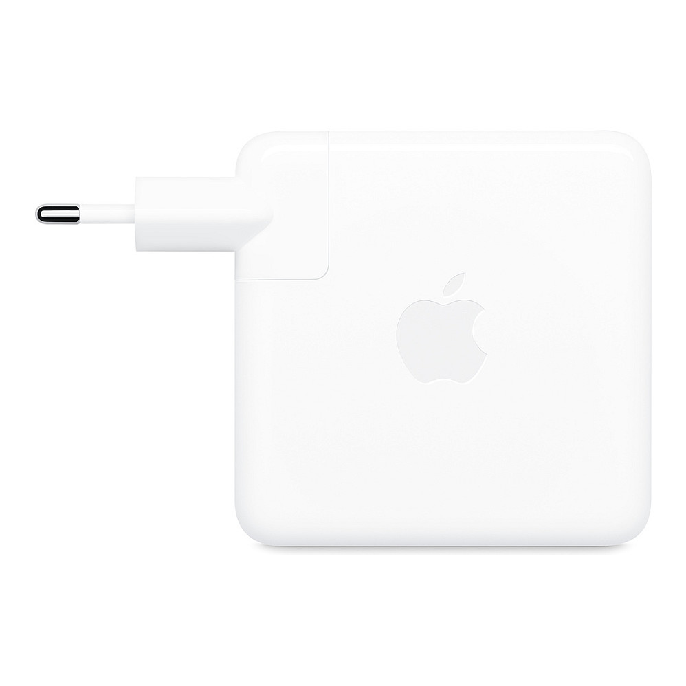 Strujni adapter APPLE 96W USB-C (MX0J2ZM/A)-0