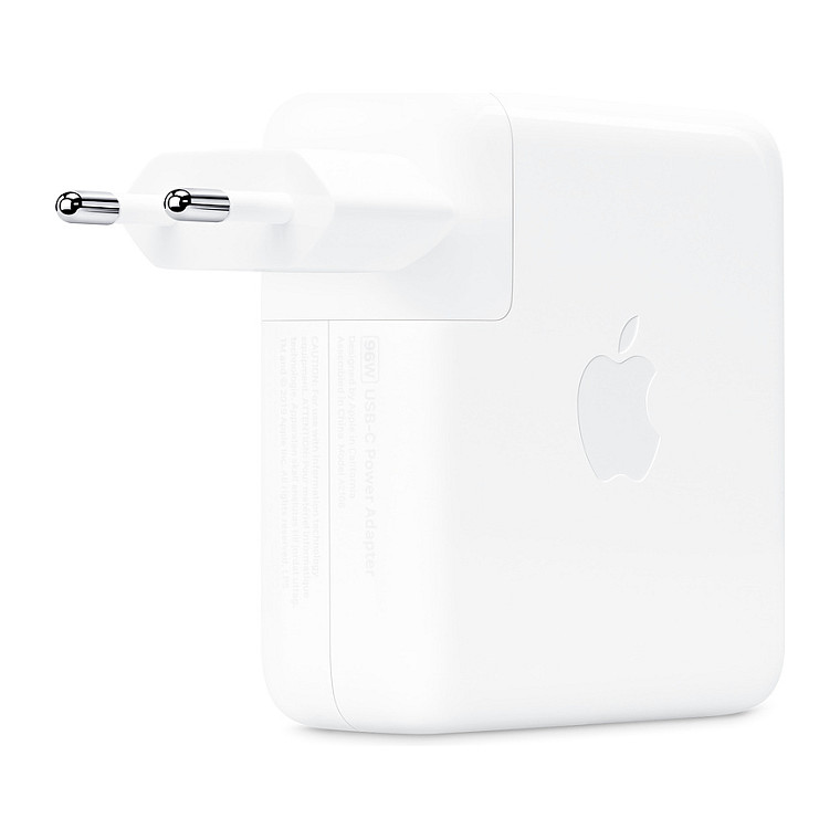 Strujni adapter APPLE 96W USB-C (MX0J2ZM/A)-1