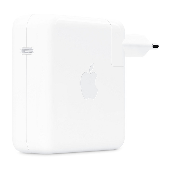 Strujni adapter APPLE 96W USB-C (MX0J2ZM/A)-2
