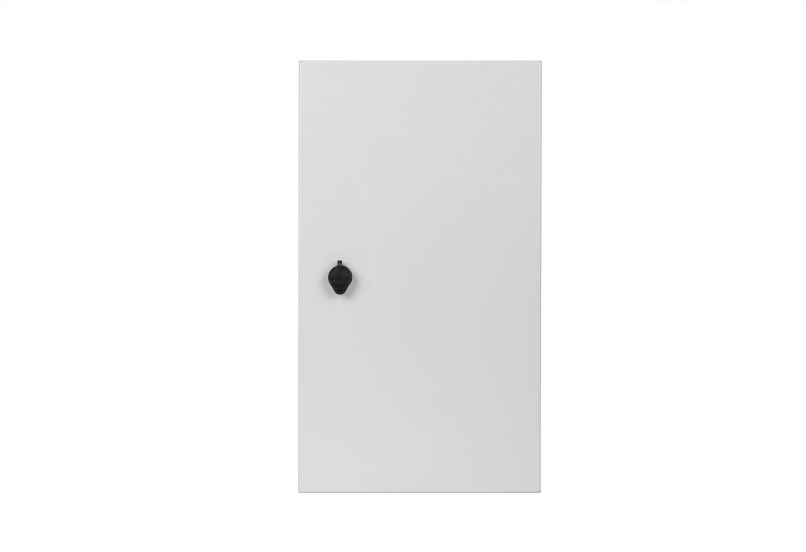 Vanjsko kućište ATTE ABOX-ALUXL (Aluminijsko, IP66, 240x190x90mm, Tamper zaštita)