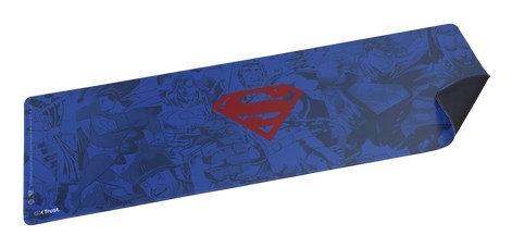 Podloga za miš TRUST GXT 759SM XXL Gaming (930x300mm, prošiveni rubovi)-3