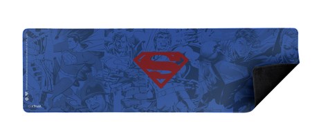 Podloga za miš TRUST GXT 759SM XXL Gaming (930x300mm, prošiveni rubovi)-1