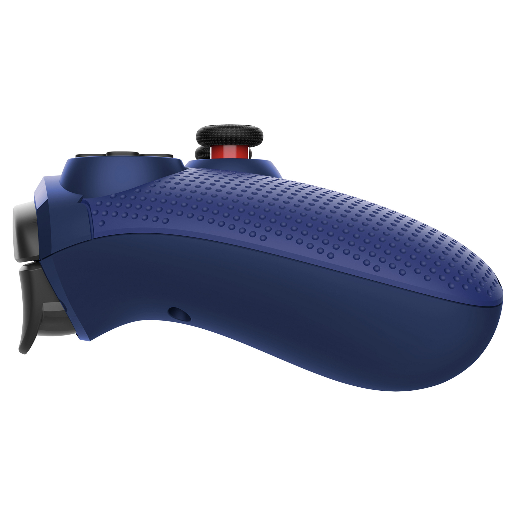 Gamepad TRUST GXT 542SM Muta Blue (bežični, Bluetooth/RF, PC/Switch/Android/iOS)-4