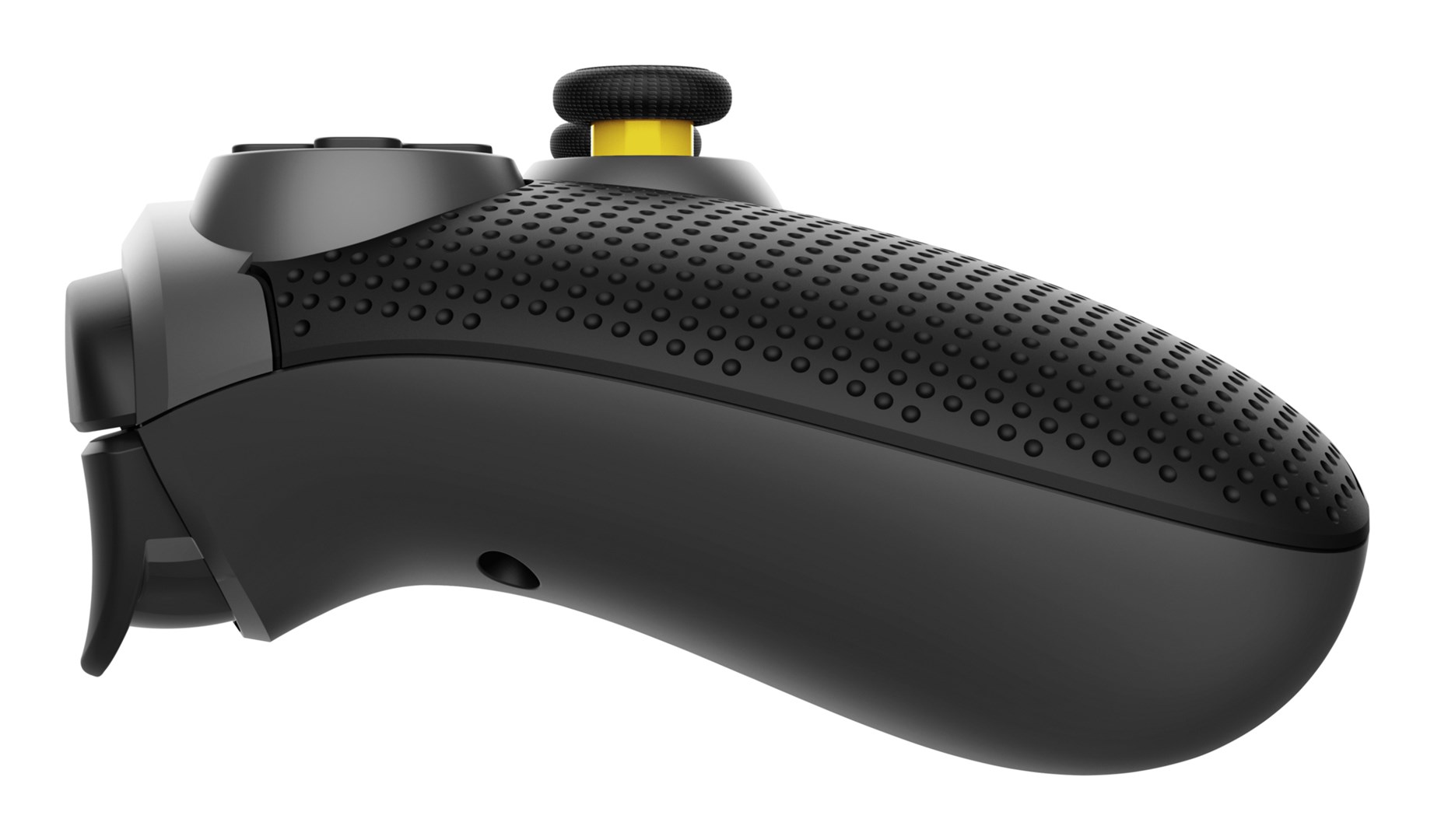 Gaming kontroler TRUST GXT 542 Muta (Bežični, PC/Switch/Android/iOS, 10h baterije)-3