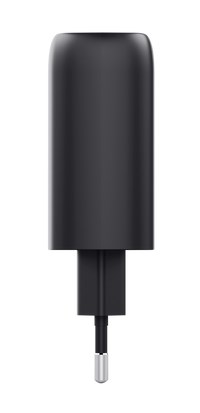 Punjač TRUST Maxo 65W (2x USB-C, GaN, Power Delivery)-2