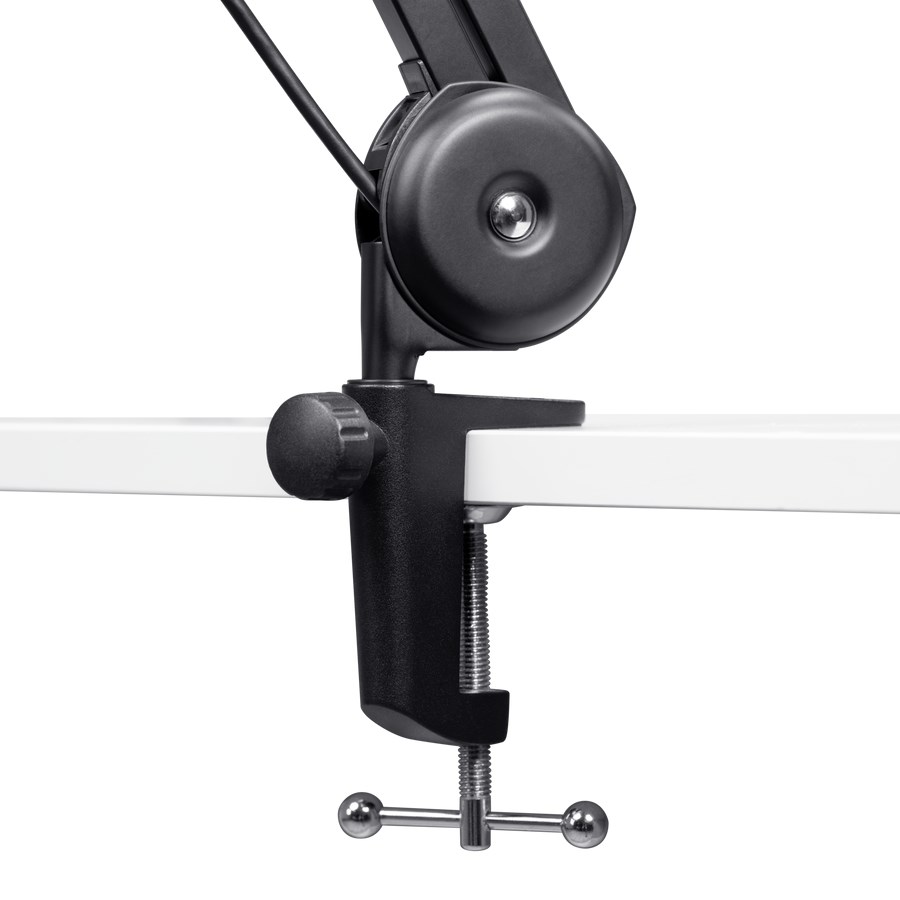 Mikrofon TRUST GXT 270 Emita II+ (USB, kondenzatorski, za podcast)-8