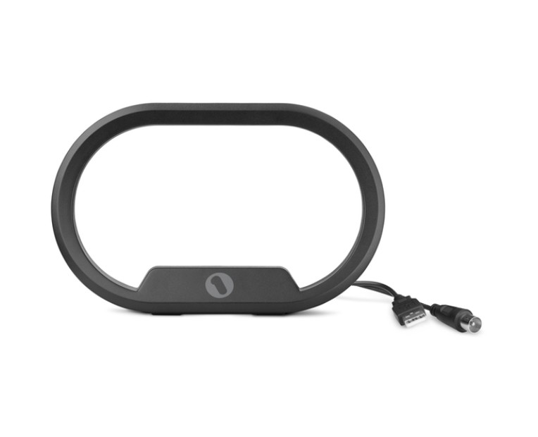 Antena za TV OFA SV9126 5G-1