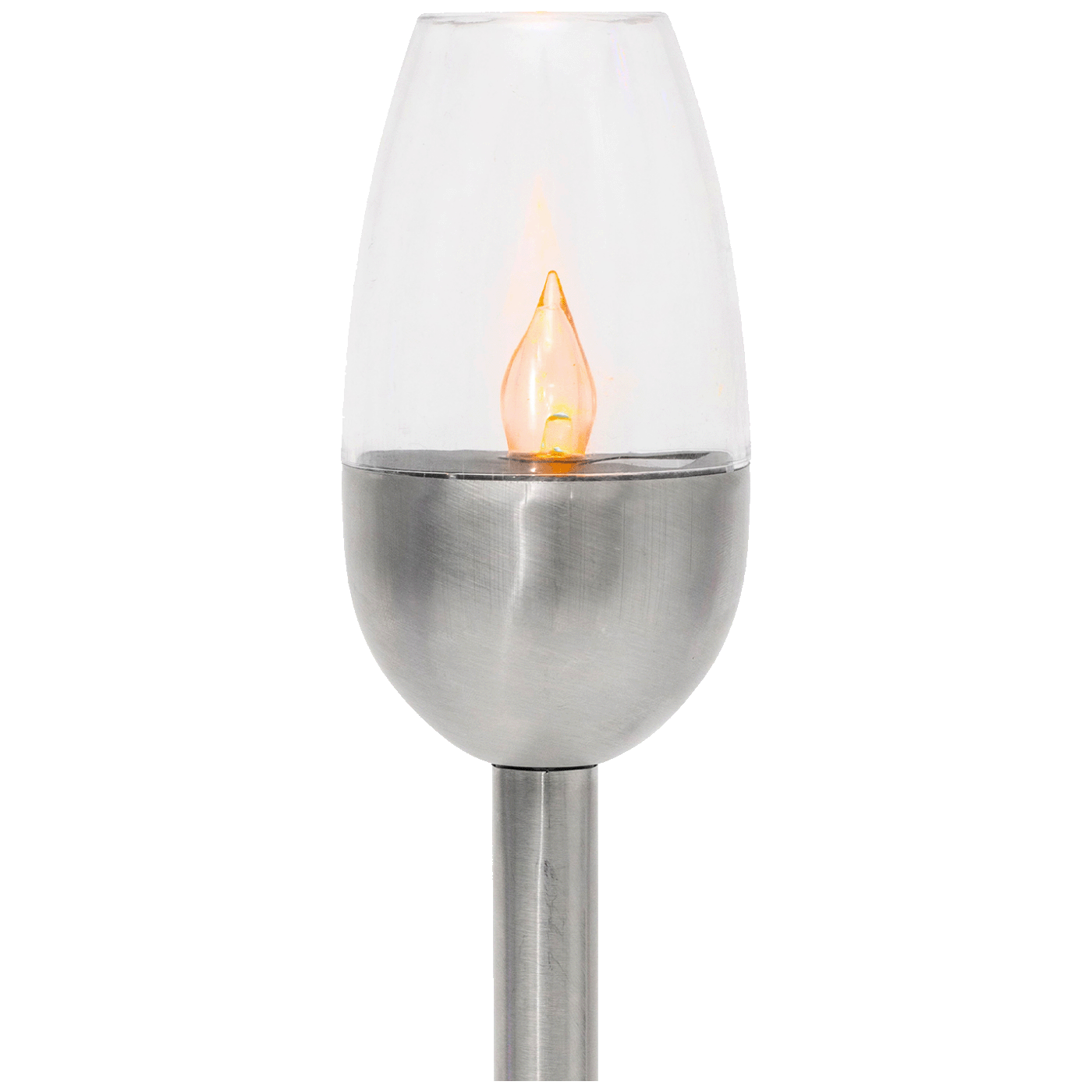 Solarna vrtna LED lampa HOME MX816 (IP44)-0