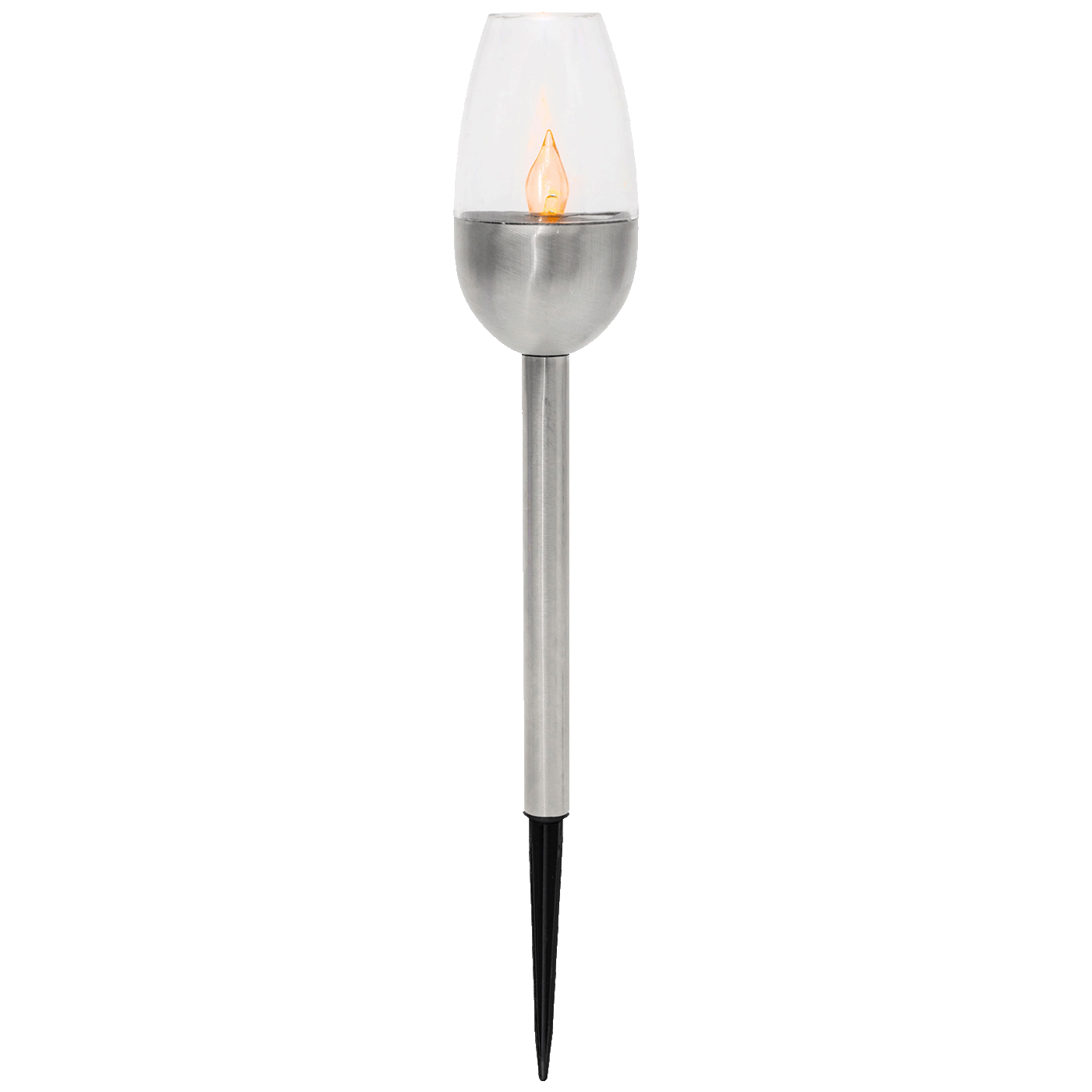 Solarna vrtna LED lampa HOME MX816 (IP44)-1