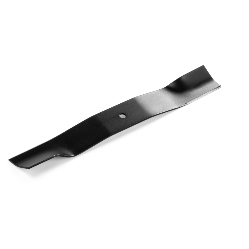 Rezervna oštrica za kosilicu FIELDMANN FZR 9021-E (32 cm)-0