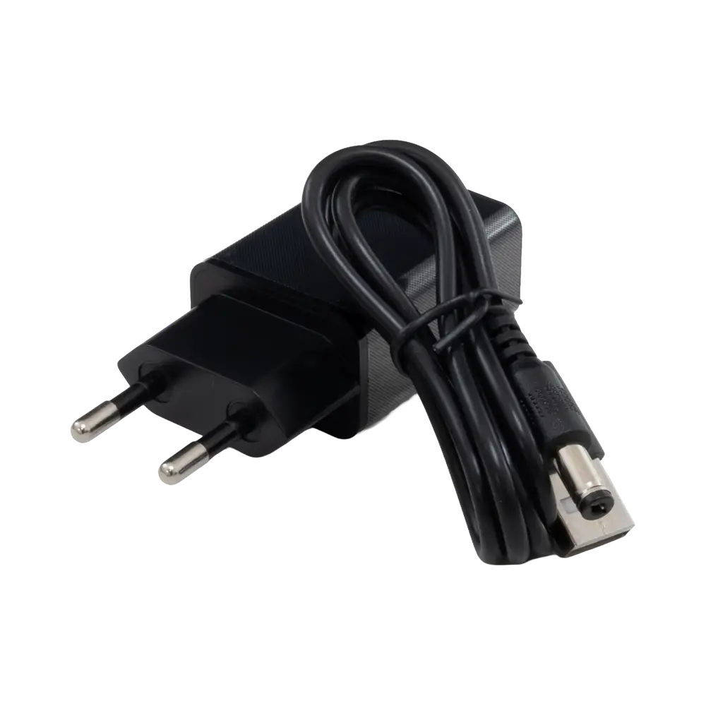HDMI razdjelnik SBOX (HDMI1.4B) V2 1 ulaz - 8 izlaza-2