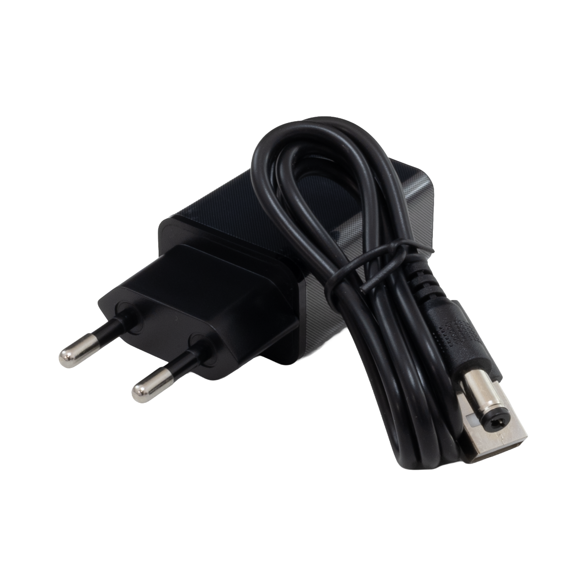 HDMI razdjelnik SBOX (HDMI1.4B) V2 1 ulaz - 8 izlaza-9