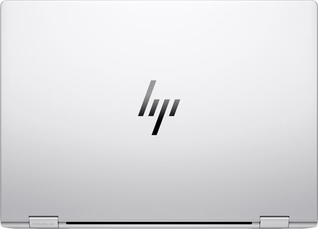Laptop HP EliteBook X Flip G1i AI (14", IPS dodirni zaslon, 1920 × 1200, Intel Core Ultra 5 226V, 16 GB, 1 TB SSD, Intel Arc Graphics, Windows 11 Pro, HR, srebrni)-2