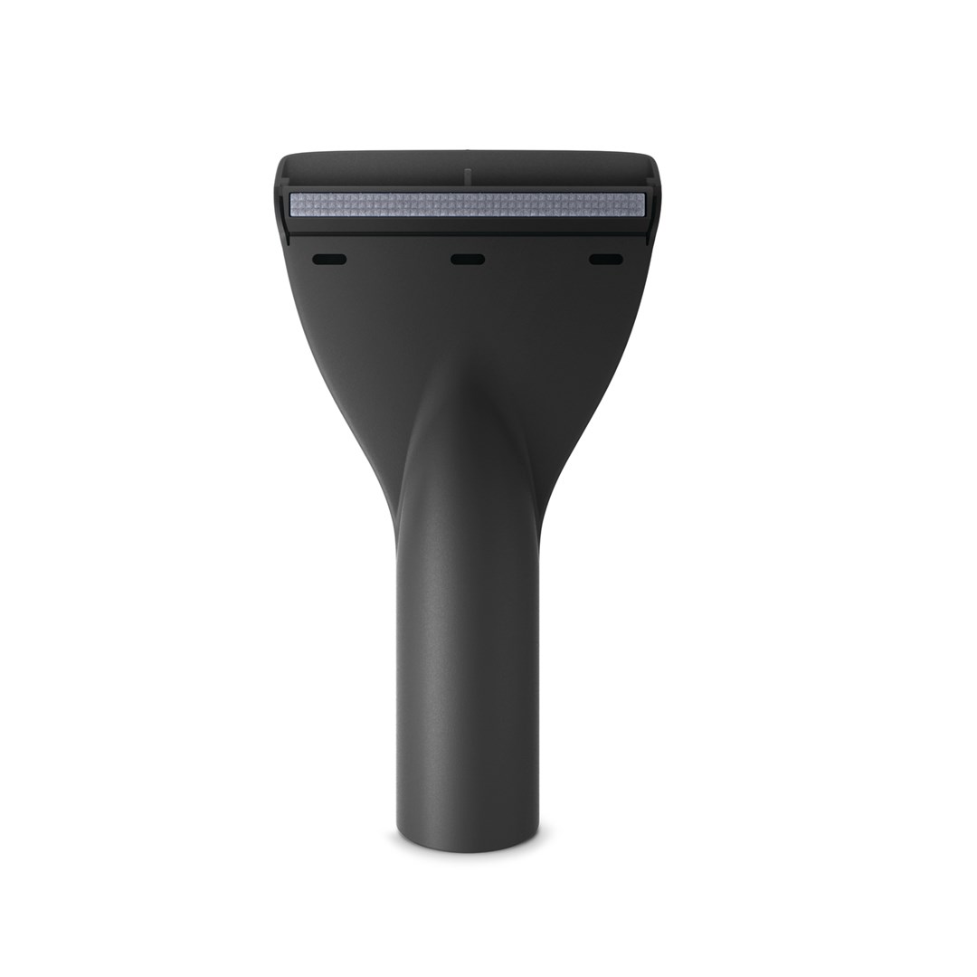 Usisavač s vrećicom PHILIPS Performer Silent XD6142/12-1