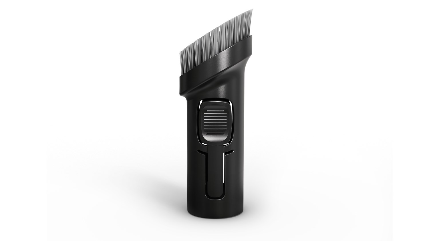 Usisavač s vrećicom PHILIPS Performer Silent XD6142/12-2
