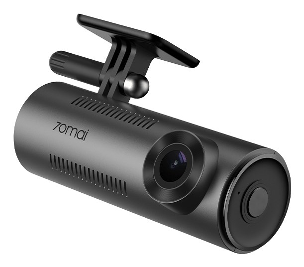 Auto kamera 70MAI Dash Cam M310 1296p 140° FOV Wi-Fi-1