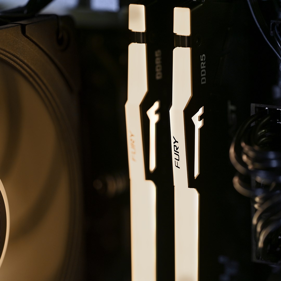 Gaming računalo ACTINA GameOn (Intel Core i5-12400F, 16GB DDR4, 1TB SSD, NVIDIA GeForce RTX 3060, Bez operativnog sustava)-22