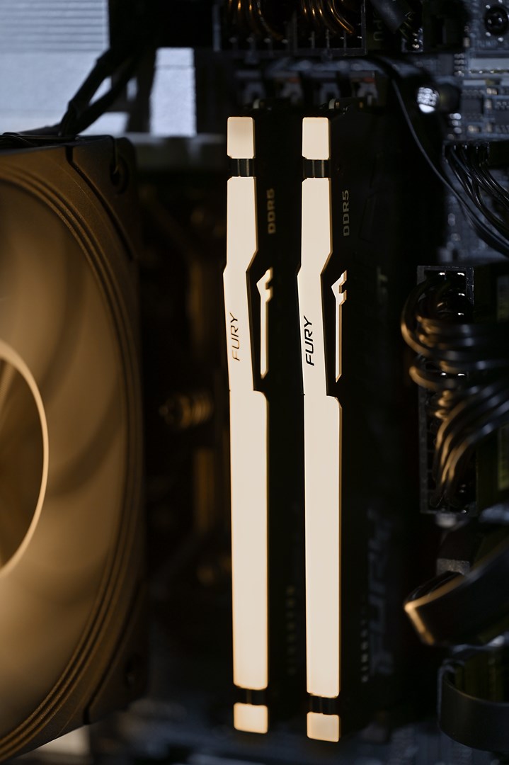 Gaming računalo ACTINA GameOn (Intel Core i5-12400F, 16GB DDR4, 1TB SSD, NVIDIA GeForce RTX 3060, Bez operativnog sustava)-21