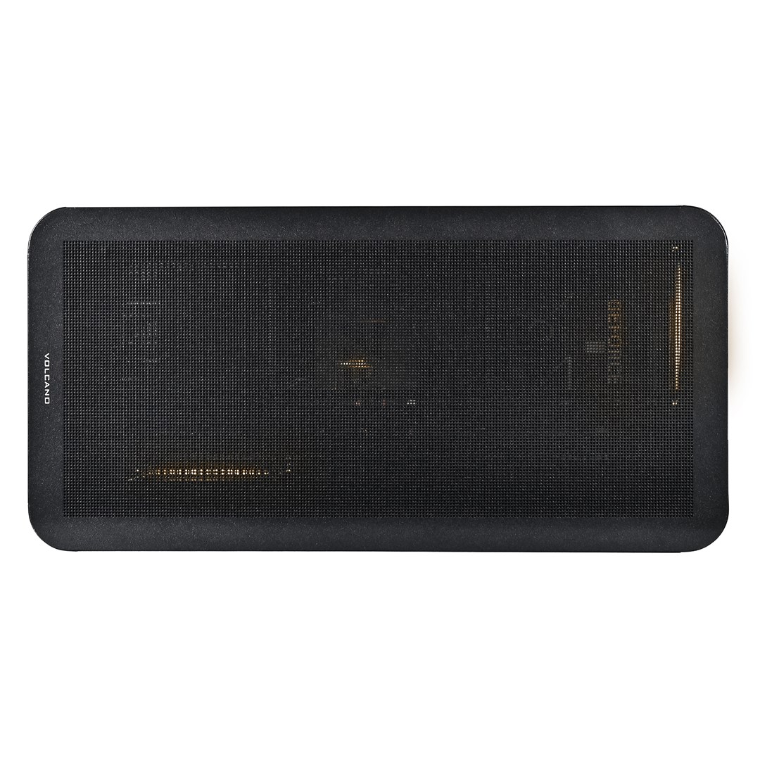 Gaming računalo ACTINA GameOn (Intel Core i5-12400F, 16GB DDR4, 1TB SSD, NVIDIA GeForce RTX 3060, Bez operativnog sustava)-11