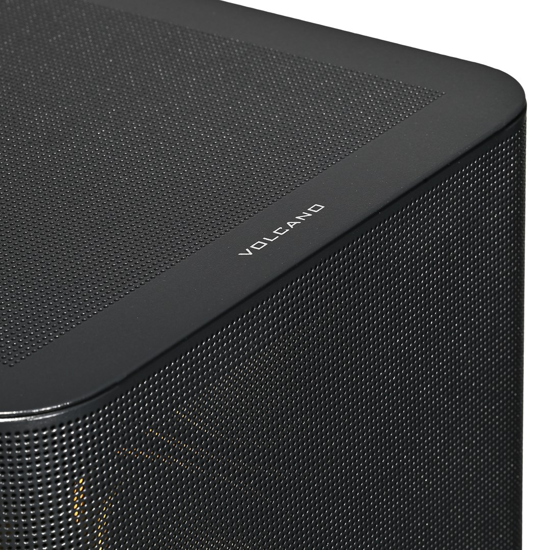 Gaming računalo ACTINA GameOn (Intel Core i5-13400F, 16GB RAM, 1TB SSD, GeForce RTX 4060)-6