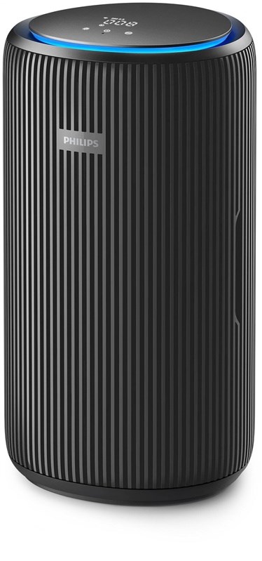 Pročišćivač zraka PHILIPS 4000i Series AC4221/11, do 156 m², HEPA filter, Wi-Fi-23