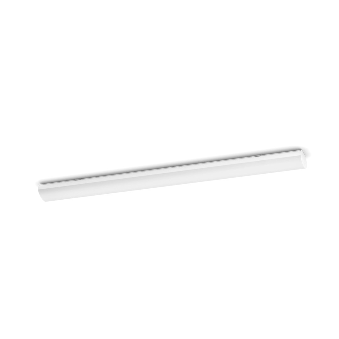 Plafonjera PHILIPS Hue White Ambiance Fair, LED, 39W, bijela + Dimmer prekidač-2