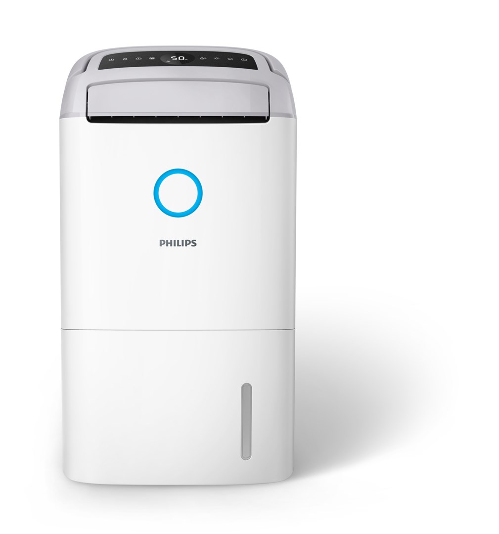 Odvlaživač i pročišćivač zraka PHILIPS 5000 Series DE5305/11-1