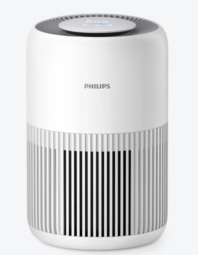 Pročišćivač zraka za automobil PHILIPS GoPure 9111-10