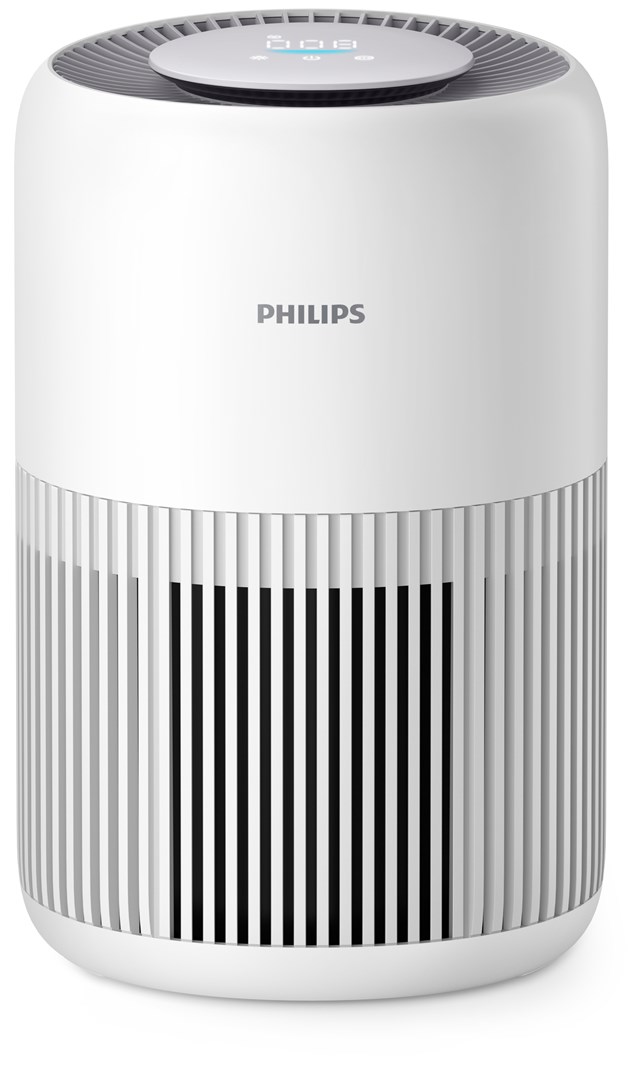 Pročišćivač zraka za automobil PHILIPS GoPure 9111-3