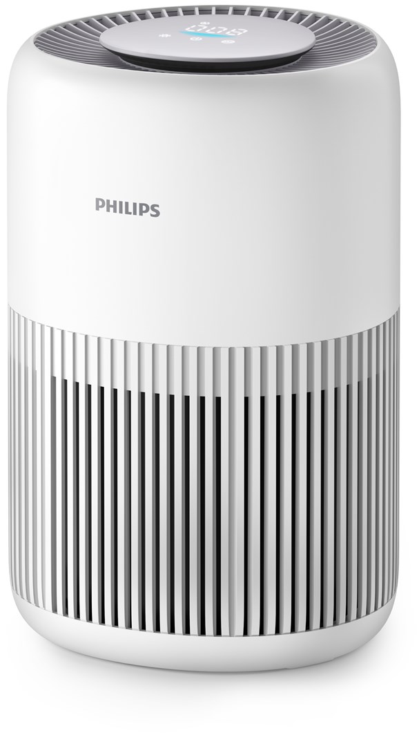 Pročišćivač zraka za automobil PHILIPS GoPure 9111