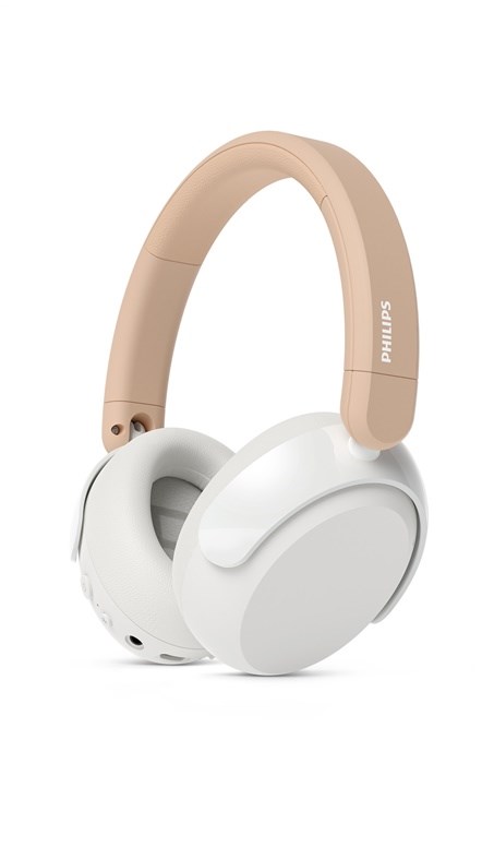 Slušalice PHILIPS TAK5508/00 bežične s mikrofonom Teal-8