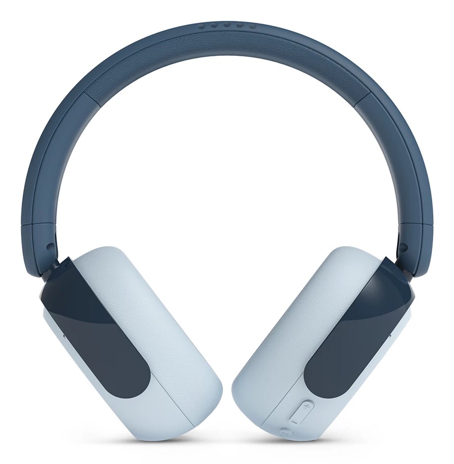 Slušalice PHILIPS TAK5508/00 bežične s mikrofonom Teal-3