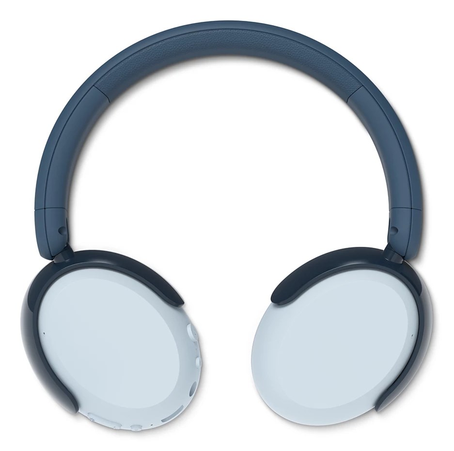 Slušalice PHILIPS TAK5508/00 bežične s mikrofonom Teal-5